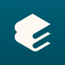 Elicit, the literature-review workhorse logo