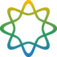 ELSA Speak: pronunciation, down to the phoneme logo