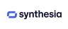 Encord: data operations, not just a labeling tool logo