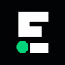 Endor Labs logo