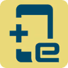 Epicor Kinetic, when the NetSuite pain was production, not the close logo