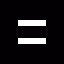 Equals: the spreadsheet for SaaS finance teams logo
