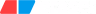 Eraser: the one to beat for technical diagrams logo
