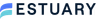 Estuary Flow: when data needs to be fresh now logo