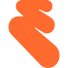 Eventbrite: still the default for public, ticketed events logo