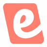 eWebinar: the automated webinar specialist logo