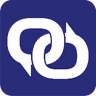 EZ Texting logo