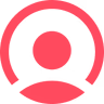 Factorial: the budget all-in-one logo