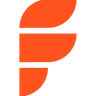 Factors.ai, when the question is which accounts saw the ads logo