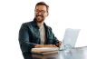 FACTS logo