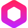 Favikon: best AI content-based search logo