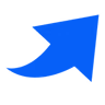 Feedzai: enterprise banking and scam prevention logo