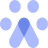 Fetcher: AI sourcing with a human in the loop logo