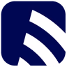 FieldPulse: guided workflows for growing crews logo