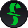 Final Draft with AI logo