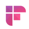 Fireflies.ai: unlimited transcription, capped storage logo