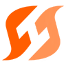 FireHydrant logo
