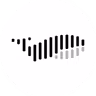 Fish Audio (best value) logo