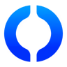 Fishbowl: the QuickBooks warehouse workhorse logo