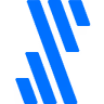 Fivetran: set it and forget it logo