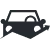 Fleetio: maintenance-first, and the only one with honest pricing logo