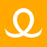 Fantastical, for Apple households that want to type events in plain English logo