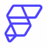 FlutterFlow, when the deliverable is a native app logo