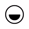 Folk: the relationship-first option logo