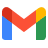 Google Forms: boring, free, and still everywhere logo