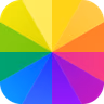 Fotor: the extender that asks for no sign-up logo