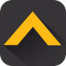 Foundation Software (best for mid-size general contractors) logo
