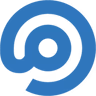 FreeScout and osTicket, if you can host it yourself logo