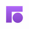 Front: the shared inbox done right logo