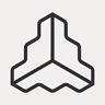 Frontify: when the brand book matters most logo