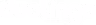 FullStory: enterprise digital experience intelligence logo