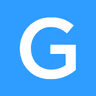 Gainsight Customer Education (formerly Northpass) logo