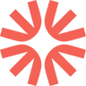 Galileo logo