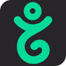 Gandi Mail Standard: 10 GB mailboxes on a domain from any registrar logo