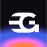 Gatling: brutal scalability per machine logo