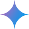 Google Gemini: free, watermarked and unquantified logo