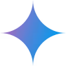 Gemini: the pick for Google Workspace lifers logo