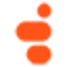Genesys Cloud CX: routing at serious scale logo
