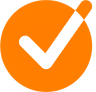 GetAccept: deal rooms with a human face logo