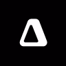 Canopy logo