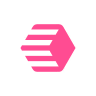 Census logo