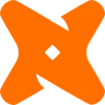 dbt: not really ETL, but the transformation layer you'll build on logo