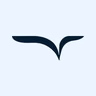 Freed: the no-nonsense scribe for small practices logo