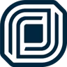 Jobber: the default for small and mid-size service businesses logo