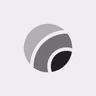 Lago: open source billing you control logo