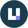 Unleash: mature open source for the enterprise logo